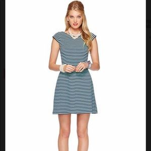 Lily Pulitzer Briella Dress